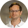 Sebastian Imach