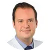 Christoph J. Katthagen