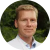 Arne Streitbuerger