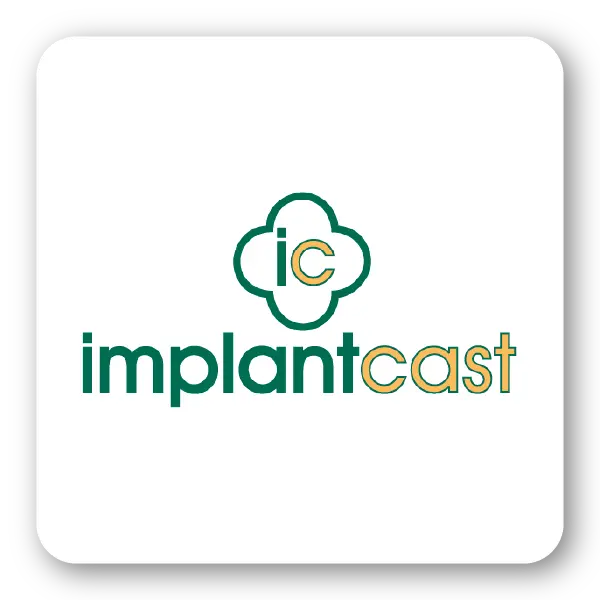 Implantcast