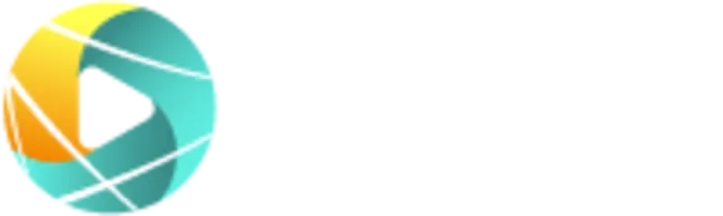 WST Community  logo