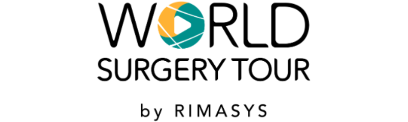 WST Community  logo