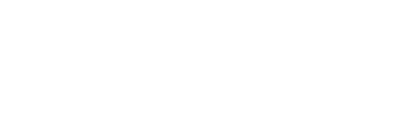 myAO logo