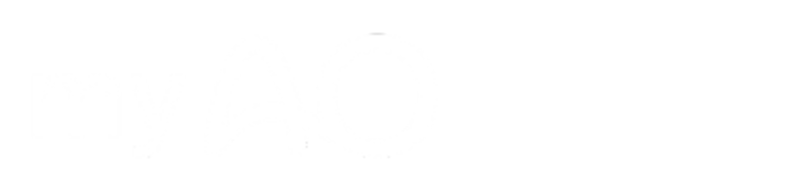 myAO 2.0 | Connect. Collaborate. Grow. logo