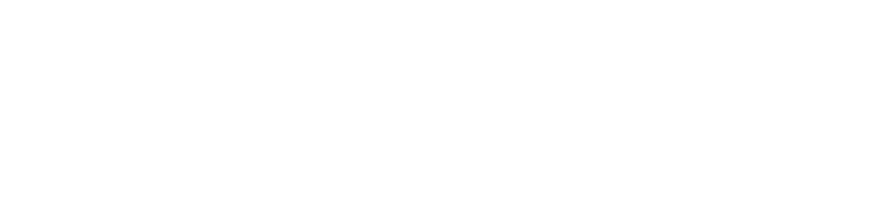 myAO logo