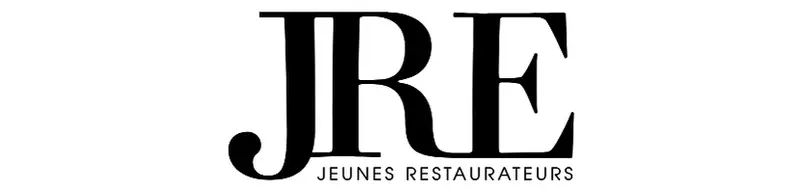 JRE-Member House logo