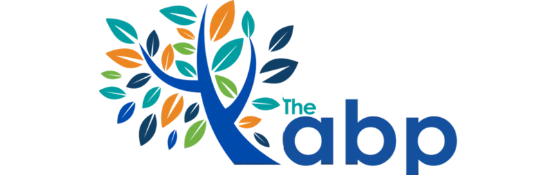 Association For Business Psychology logo