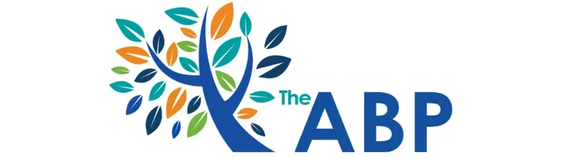 Association For Business Psychology logo