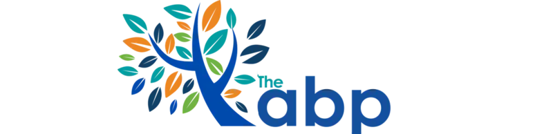 Association For Business Psychology logo