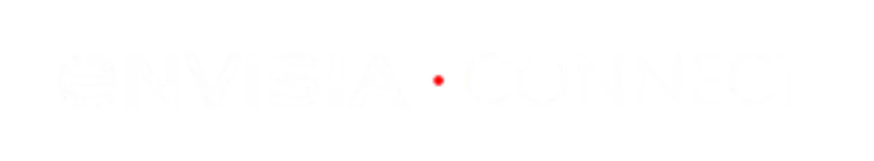 Envisia Connect logo