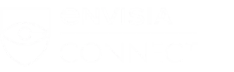 Envisia Connect logo