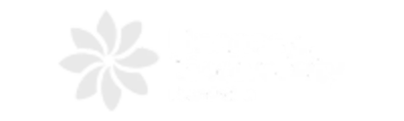 Finance for Biodiversity logo