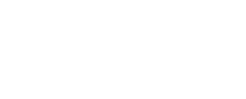 Shift3 logo