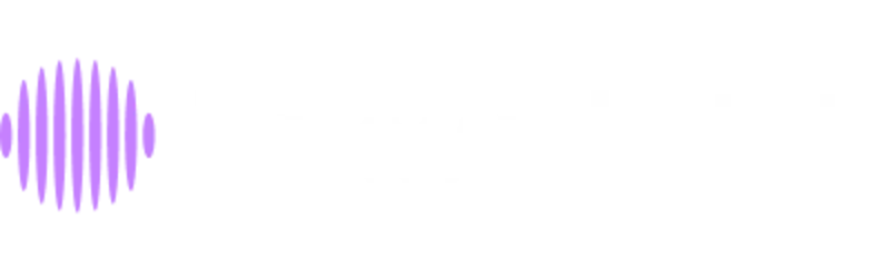 Taxwerkstatt logo