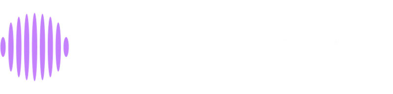 Logo von Taxwerkstatt