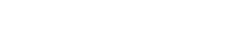 Responsible Leaders Network logo