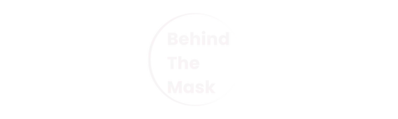Unmasked Leaders logo