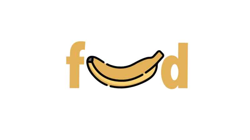fuud.club logo
