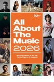 All About The Music 2026 (Digital)