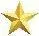 Gold stars Images - Free Download on Freepik