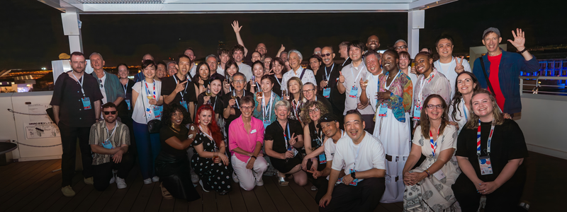 UK trade missions aim to boost British music in Japan and Australia