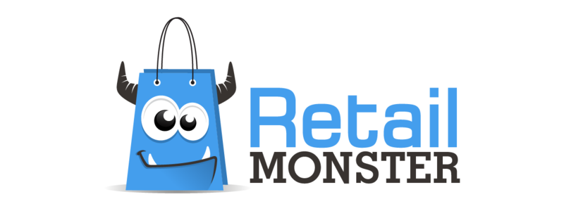 BPI appoints Retail Monster as UK licensing agent for Parental Advisory and Home Taping is Killing Music