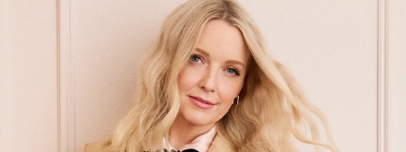 Mercury Prize announces Lauren Laverne as host as 2026 awards show tickets sell out