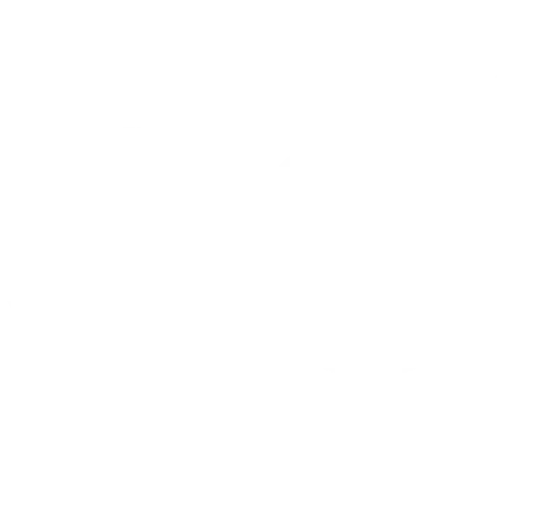 BPI Membership Community logo