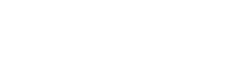 BPI Membership Community logo