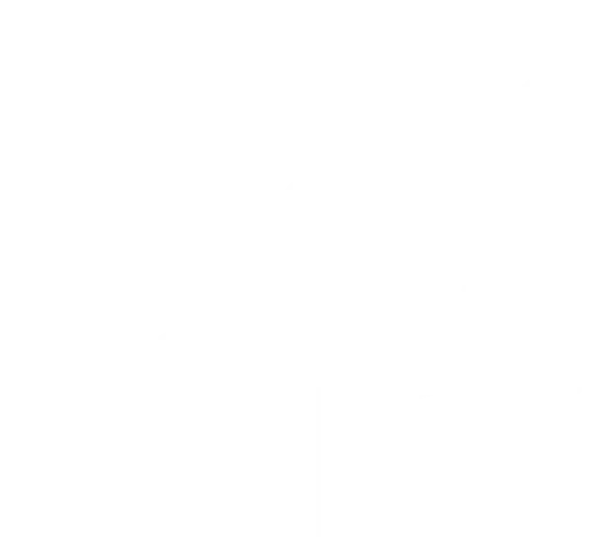 Screenshot or Official Image for bpi.co.uk - BPI | The representative voice of the UK's recorded music industry | BPI
