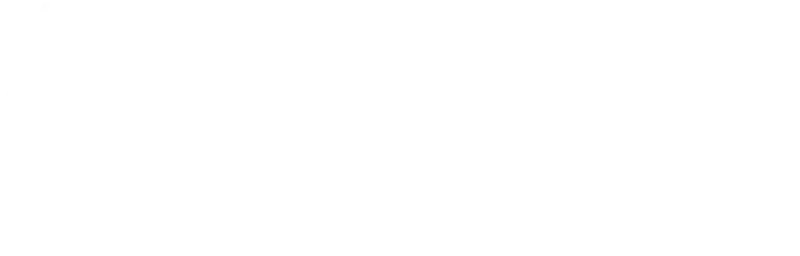 Logo von AREA.ONE