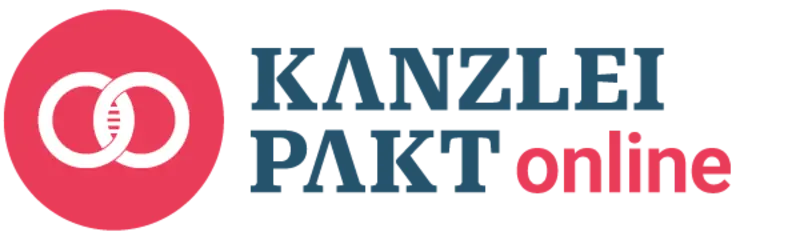 Kanzleipakt logo