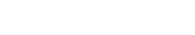 LBO Club logo