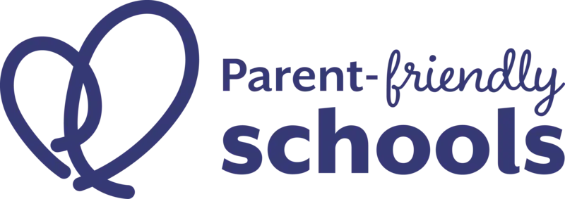 Parent Friendly Schools logo