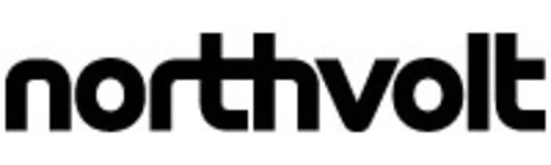 Northvolt Collective logo