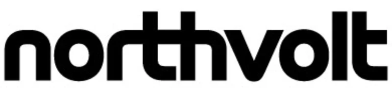 Northvolt Collective logo