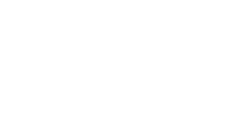 The Corporate Governance Institute logo
