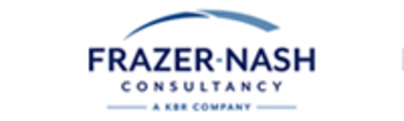 Frazer-Nash Networks logo