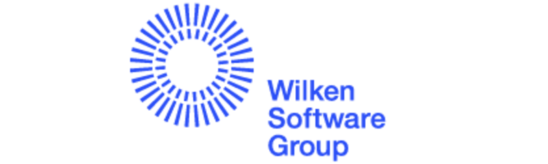 Wilken Community logo