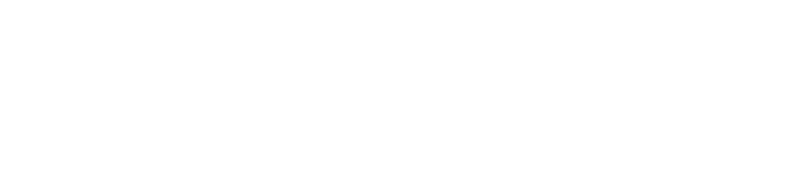 Logo von Wilken Community