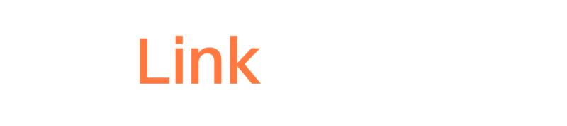 PNLink logo