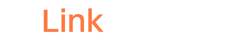 PNLink logo
