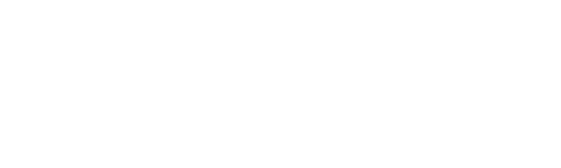 homodea logo