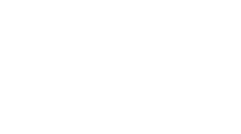 Aprio Global logo