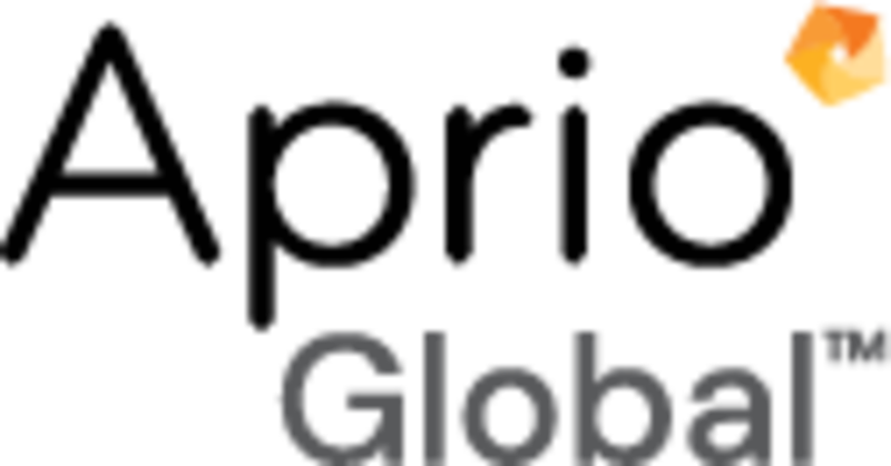 Aprio Global logo