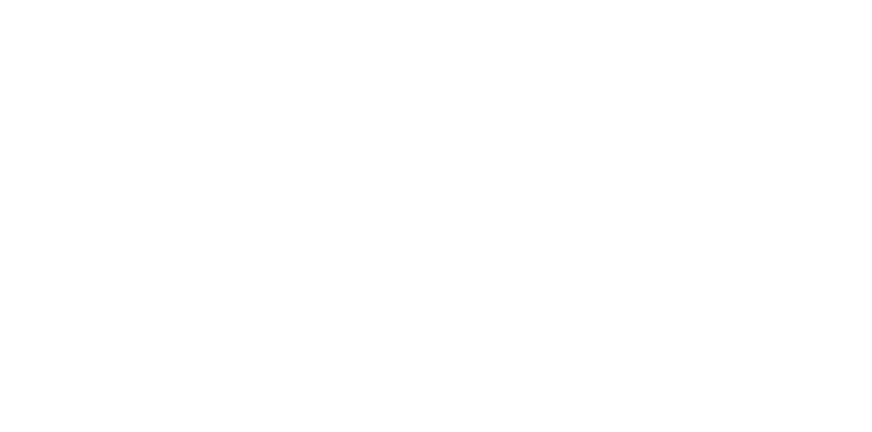 Aprio Global logo