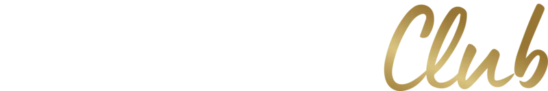 Dukes Club logo