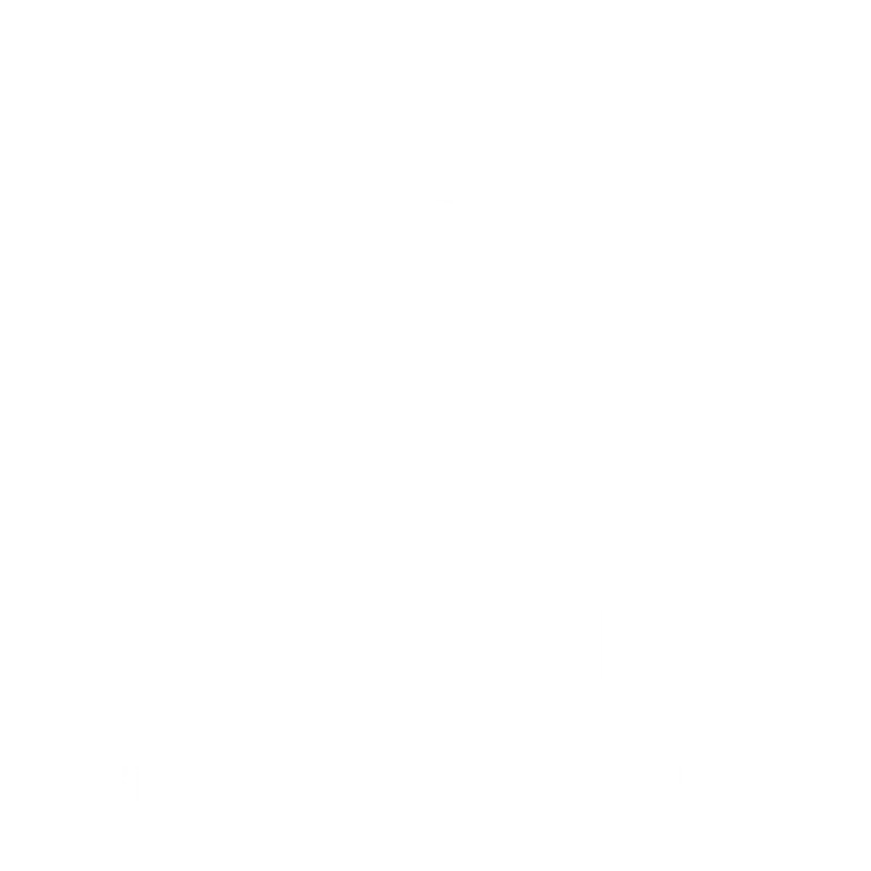 Shield logo