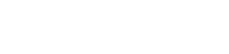 Royal Conservatoire The Hague logo