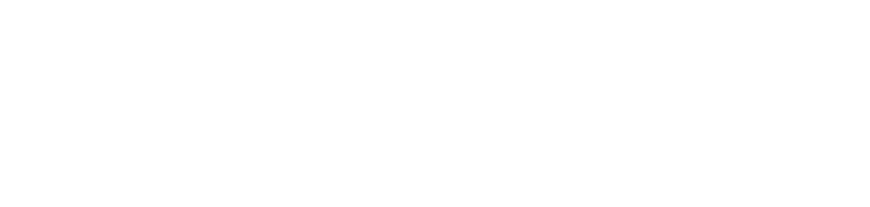Advance HE Connect logo